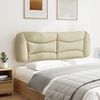 Produkt-Miniaturbild 4 von 10