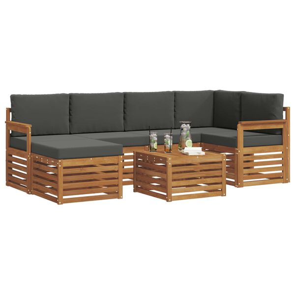 Produktbild 3 von 12 anzeigen