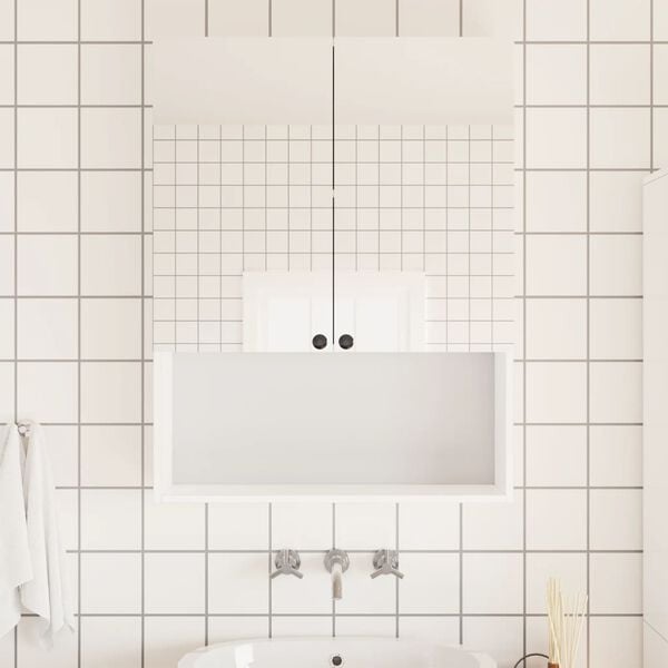 Produktbild 2 von 9 anzeigen