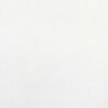 Produkt-Miniaturbild 13 von 14