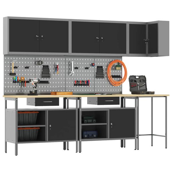 Produktbild 4 von 16 anzeigen