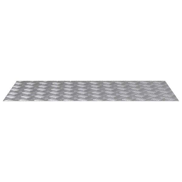 Produktbild 3 von 7 anzeigen