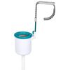 Bestway Flowclear Pool-Oberfl&auml;chenskimmer 58233
