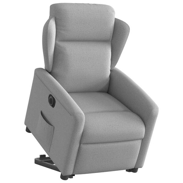 Produktbild 3 von 16 anzeigen