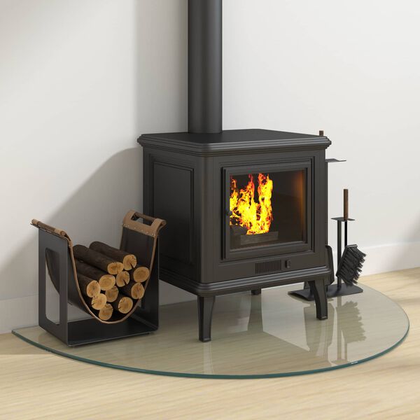 Produktbild 3 von 7 anzeigen