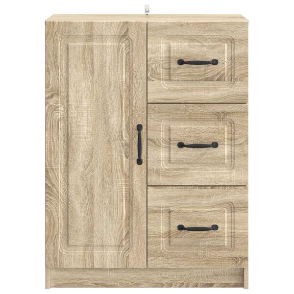 Produktbild 4 von 10 anzeigen