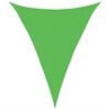 Light_green