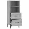 Produkt-Miniaturbild 5 von 10