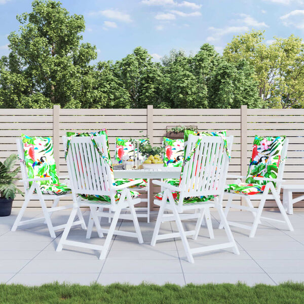 Produktbild 2 von 10 anzeigen