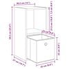 Produkt-Miniaturbild 12 von 13
