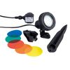 Ubbink Teichstrahler MultiBright 20 LEDs 1354037