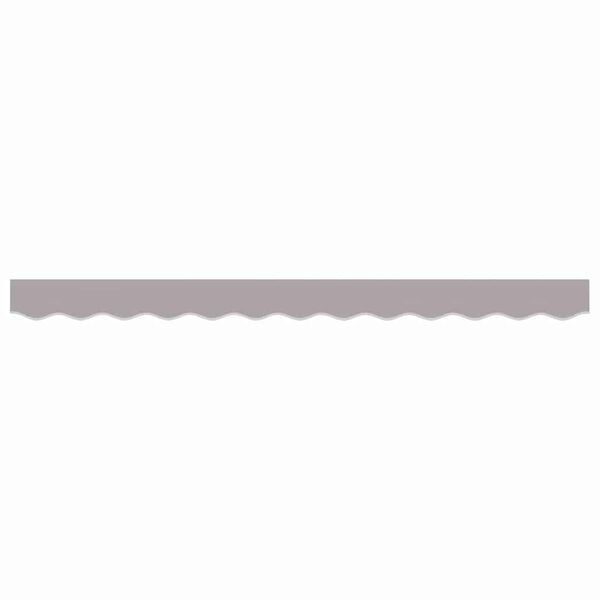 Produktbild 4 von 8 anzeigen