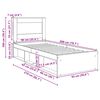 Produkt-Miniaturbild 14 von 14