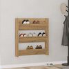 Produkt-Miniaturbild 2 von 11