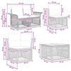 Produkt-Miniaturbild 11 von 12