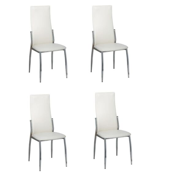 Produktbild 1 von 8 anzeigen