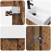 Produkt-Miniaturbild 8 von 11