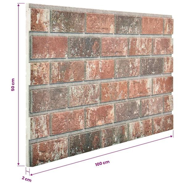 Produktbild 4 von 4 anzeigen