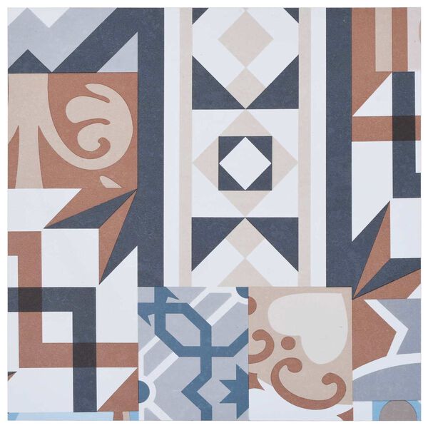 Produktbild 3 von 5 anzeigen