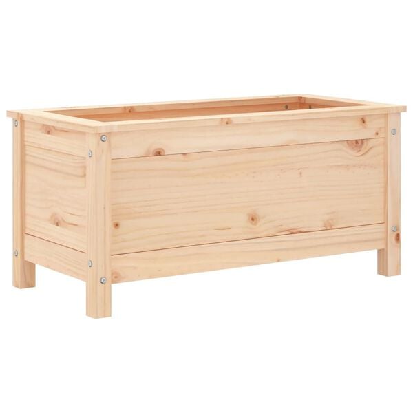 Produktbild 1 von 9 anzeigen