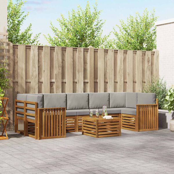 Produktbild 2 von 11 anzeigen