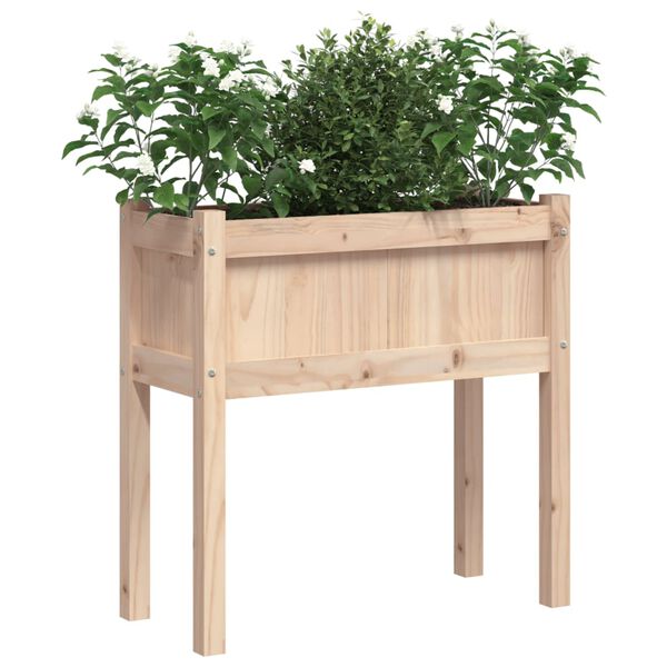 Produktbild 4 von 11 anzeigen
