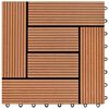 Produkt-Miniaturbild 6 von 7