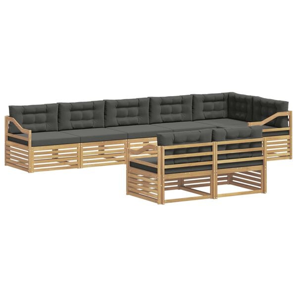 Produktbild 1 von 9 anzeigen