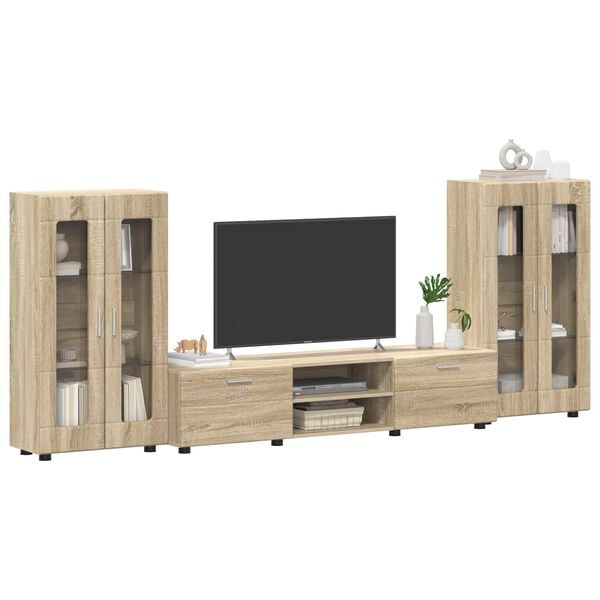 Produktbild 3 von 16 anzeigen