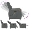 Produkt-Miniaturbild 13 von 17