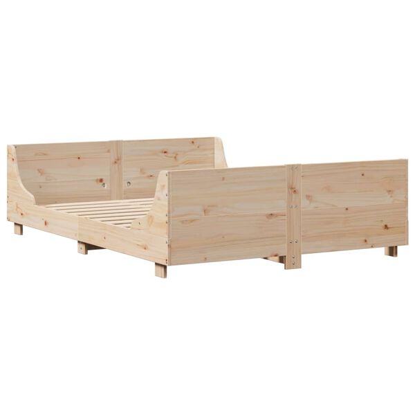 Produktbild 3 von 9 anzeigen