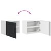 Produkt-Miniaturbild 11 von 14