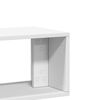 Produkt-Miniaturbild 9 von 12