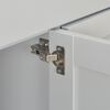 Produkt-Miniaturbild 10 von 11