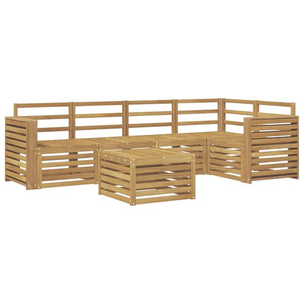 Produktbild 1 von 10 anzeigen