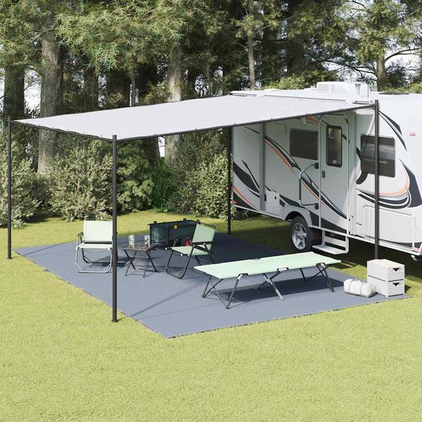 Produktbild 2 von 9 anzeigen