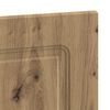 Produkt-Miniaturbild 6 von 9
