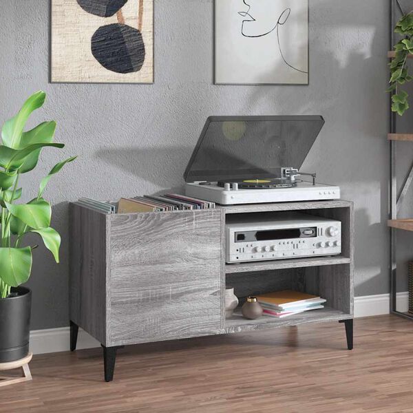 Produktbild 1 von 8 anzeigen