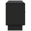 Produkt-Miniaturbild 6 von 7