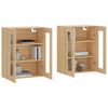 Produkt-Miniaturbild 3 von 12