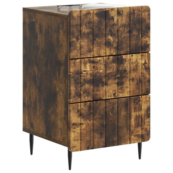 Produktbild 2 von 10 anzeigen