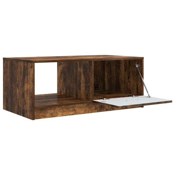 Produktbild 3 von 10 anzeigen