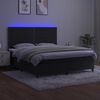 Produkt-Miniaturbild 4 von 16