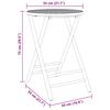 Produkt-Miniaturbild 11 von 12