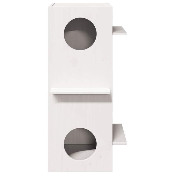 Produktbild 4 von 7 anzeigen