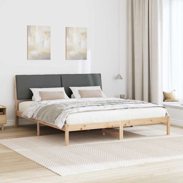 Produktbild 4 von 11 anzeigen