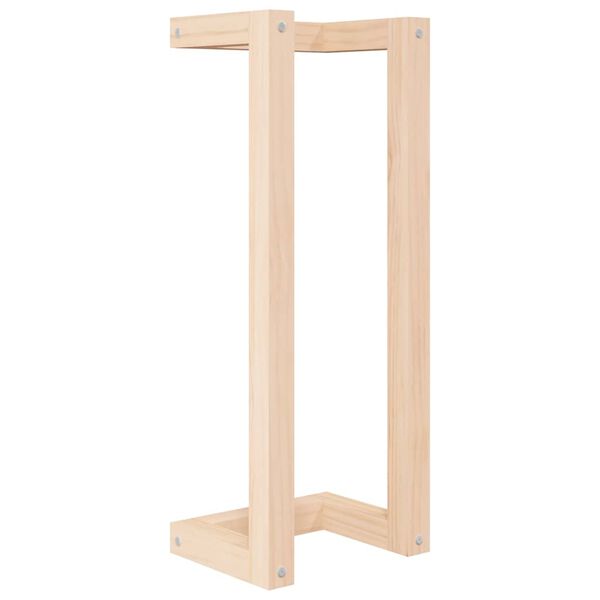 Produktbild 1 von 8 anzeigen