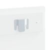 Produkt-Miniaturbild 6 von 10