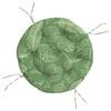 Leaf_design