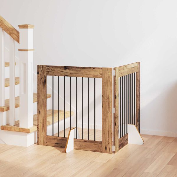 Produktbild 2 von 10 anzeigen